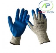 Găng tay chống cắt VISAFETY